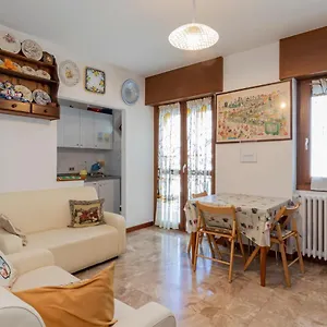 Appartamento Maranta
