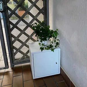https://appartamento-laura-piano-terra.hotelinveneto.com