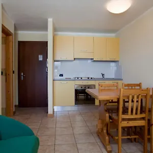 3* Aparthotel Redivalle