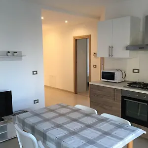 https://appartamenti-biancalisa.hotelinveneto.com