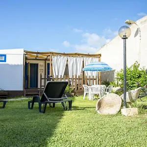 https://casa-vacanza-mare-blu-marsala.sicilyhotelsitaly.net