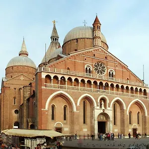https://casa-mamma-mia.hotelinveneto.com
