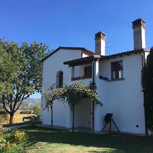 https://la-luna-e-i-falo.it-tuscanyhotel.com